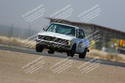 media/Oct-01-2022-24 Hours of Lemons (Sat) [[0fb1f7cfb1]]/11am (Star Mazda)/